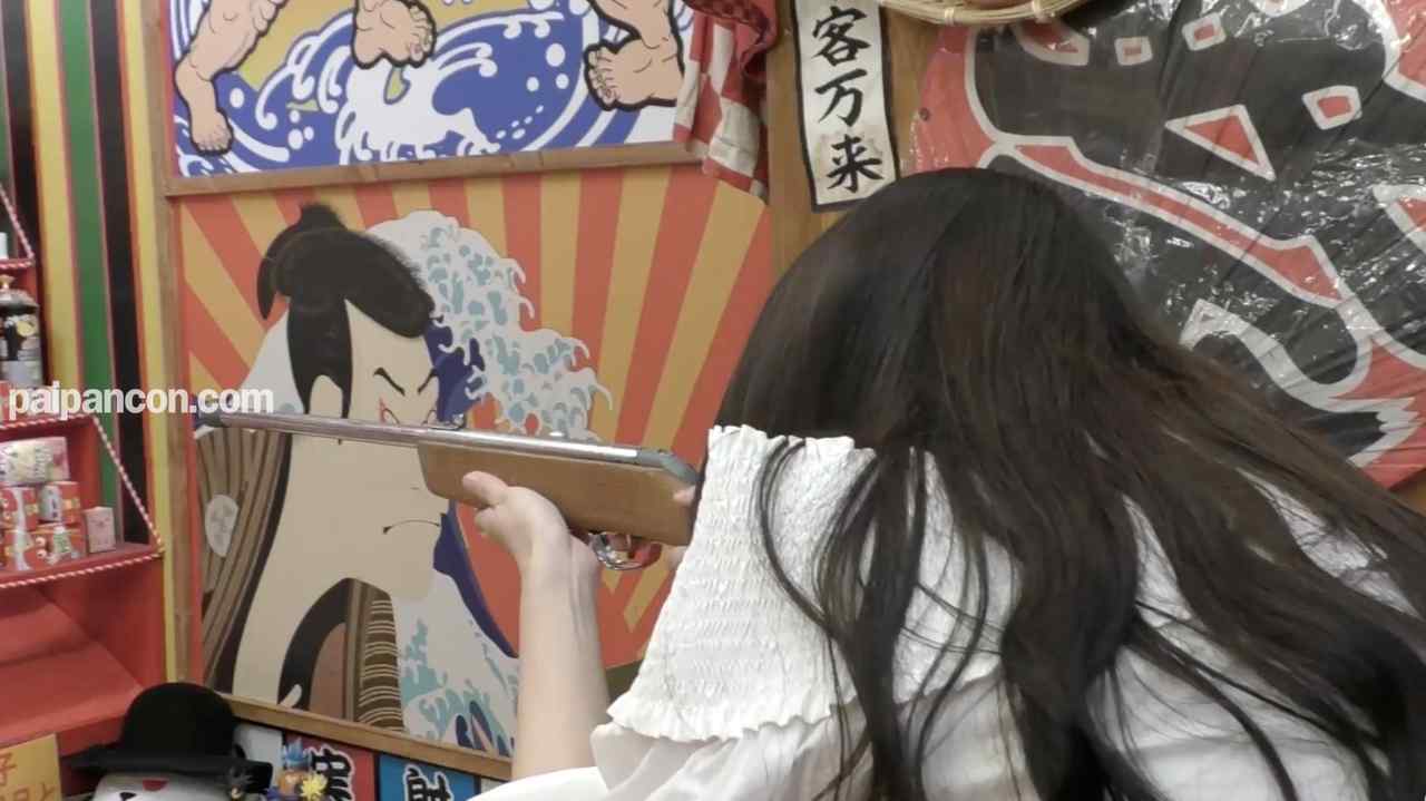 FC2-PPV-4792825 - 【アカウント開設記念セール】完全顔出し！えりかちゃん２０歳の誕生日♡ケーキにゲームに野外セックスと盛りだくさんな最高傑作！ thumbnail_6.jpg