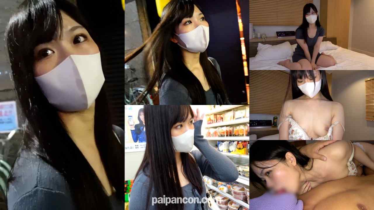 FC2-PPV-4793047 - 【ストレスを性欲に変えろ！】膣圧で示す究極のホスピタリティ！美女が慈愛のアナル舐め介護！【みこと(23)】 thumbnail_0.jpg