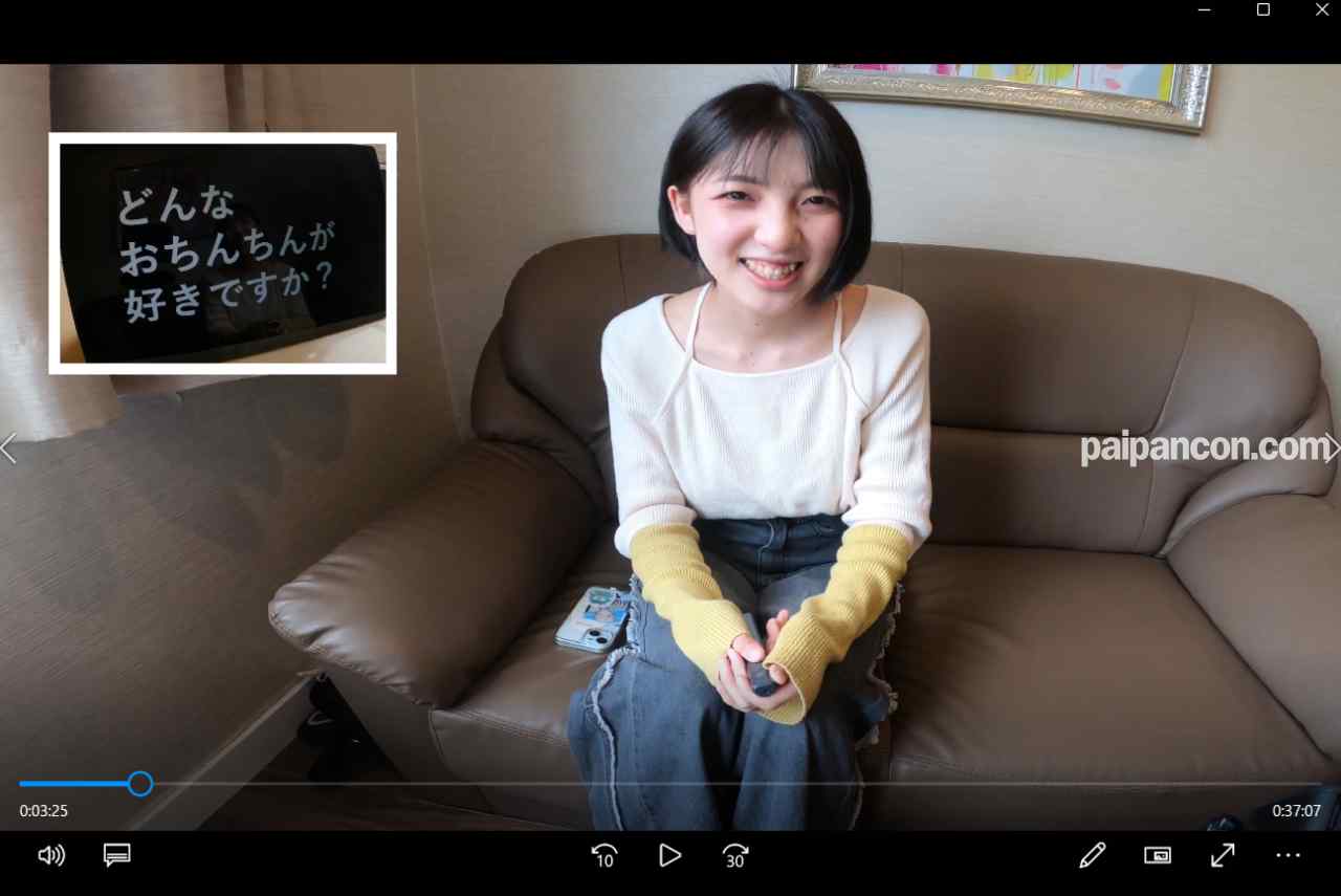 FC2-PPV-4793467 - 滋◆某製*会社 巨乳総務部社員 まひろ(22歳）Ｅカップ❤恋人じゃない…ワリキリ肉棒なのに寂しさが埋まっていく救済映像【第一弾ハメ撮り】 thumbnail_0.jpg