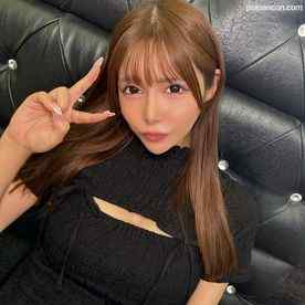 FC2-PPV-4793476 - Gカップ巨乳極上美女。インスタグラマー.フォロワー3万人。個. 人の.特./定. はお.や.めください。影.響力あって 後.が.こ.わ.い.ので...