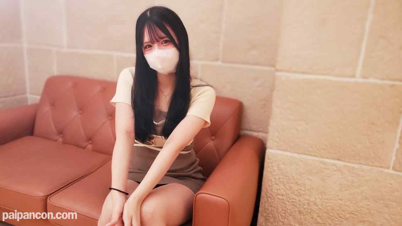 FC2-PPV-4793612 - 【完全プライベート】Ｆカップ大**２０歳ハイスペ限定クラブＳ級美人とデート後にハメ撮り中出し♡ thumbnail_5.jpg