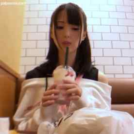 FC2-PPV-4793671 - 史上最高に可愛い女子大生18歳。愛液だらけ潮吹きまくりで絶頂するも、中出しにはブチギレ放心状態。