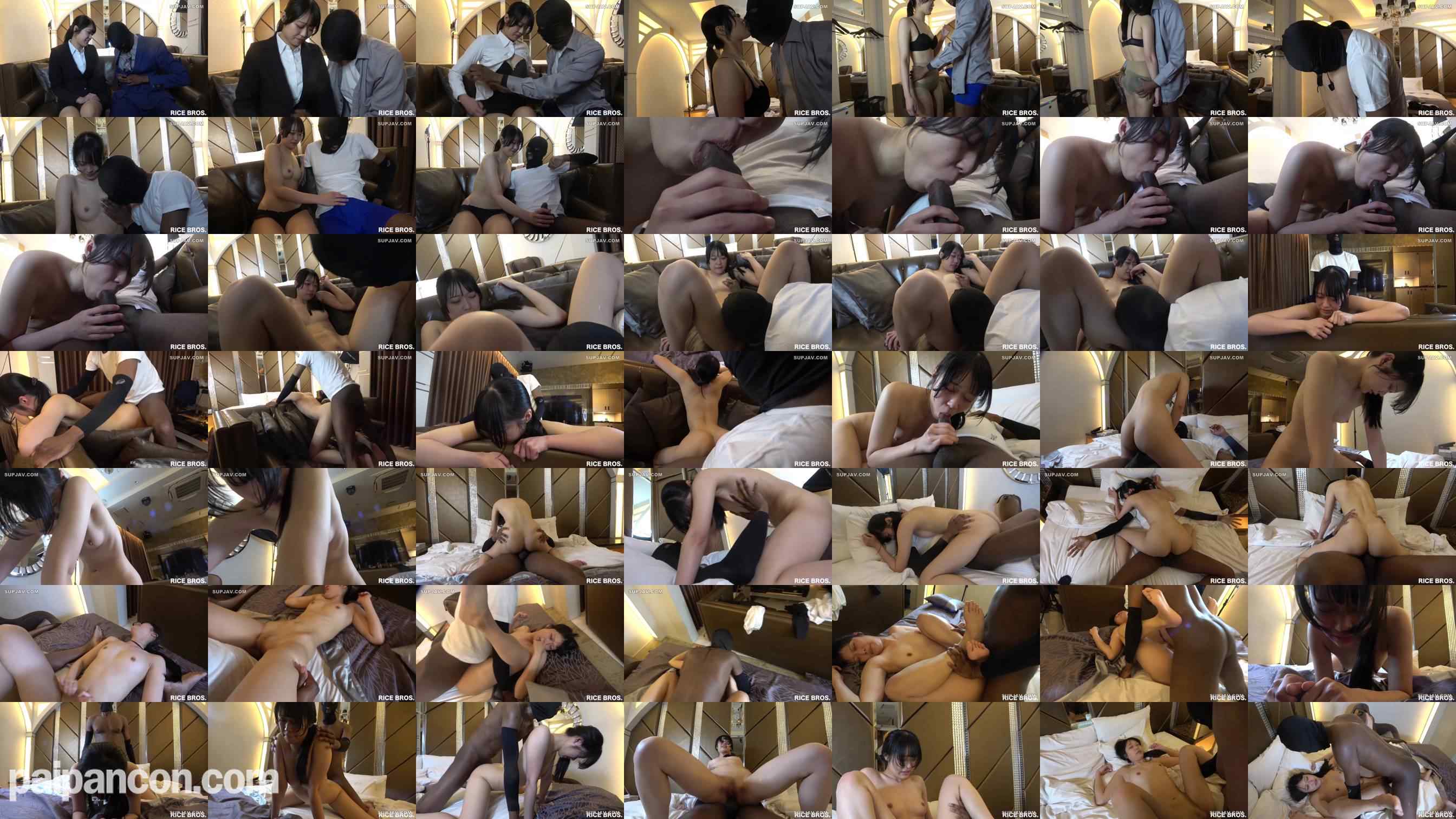 FC2-PPV-4793855 - 可愛いMな22歳のOLが黒人の同僚と浮気。[2Kアップロード] grid.jpg