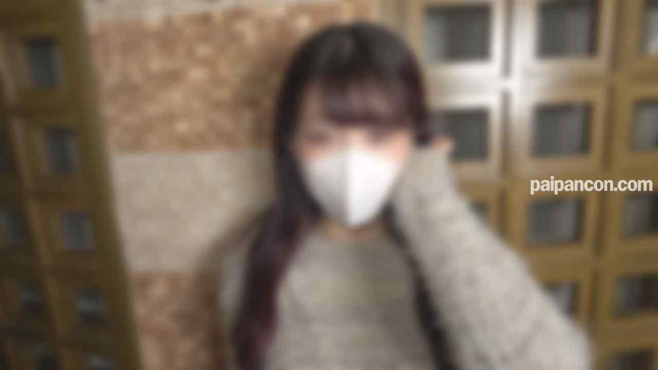 FC2-PPV-4795409 - ♡11/24日迄半額【無・完全素人・生中出し】とってもエレガントなOLさんは、男性の願望をいっぱい叶えてくれます！おじさんは、欲望のまま、ついに生（なま）ちんぽ挿入！色々たっぷり楽しんで、ドクドク中出 thumbnail_0.jpg