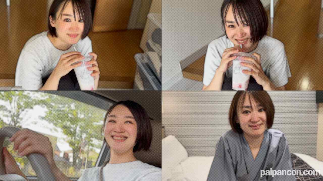 FC2-PPV-4795439 - スッピンでカメラ目線をさせられる羞恥プレイで涎を垂らしながらアへ顔する女子大生 thumbnail_0.jpg
