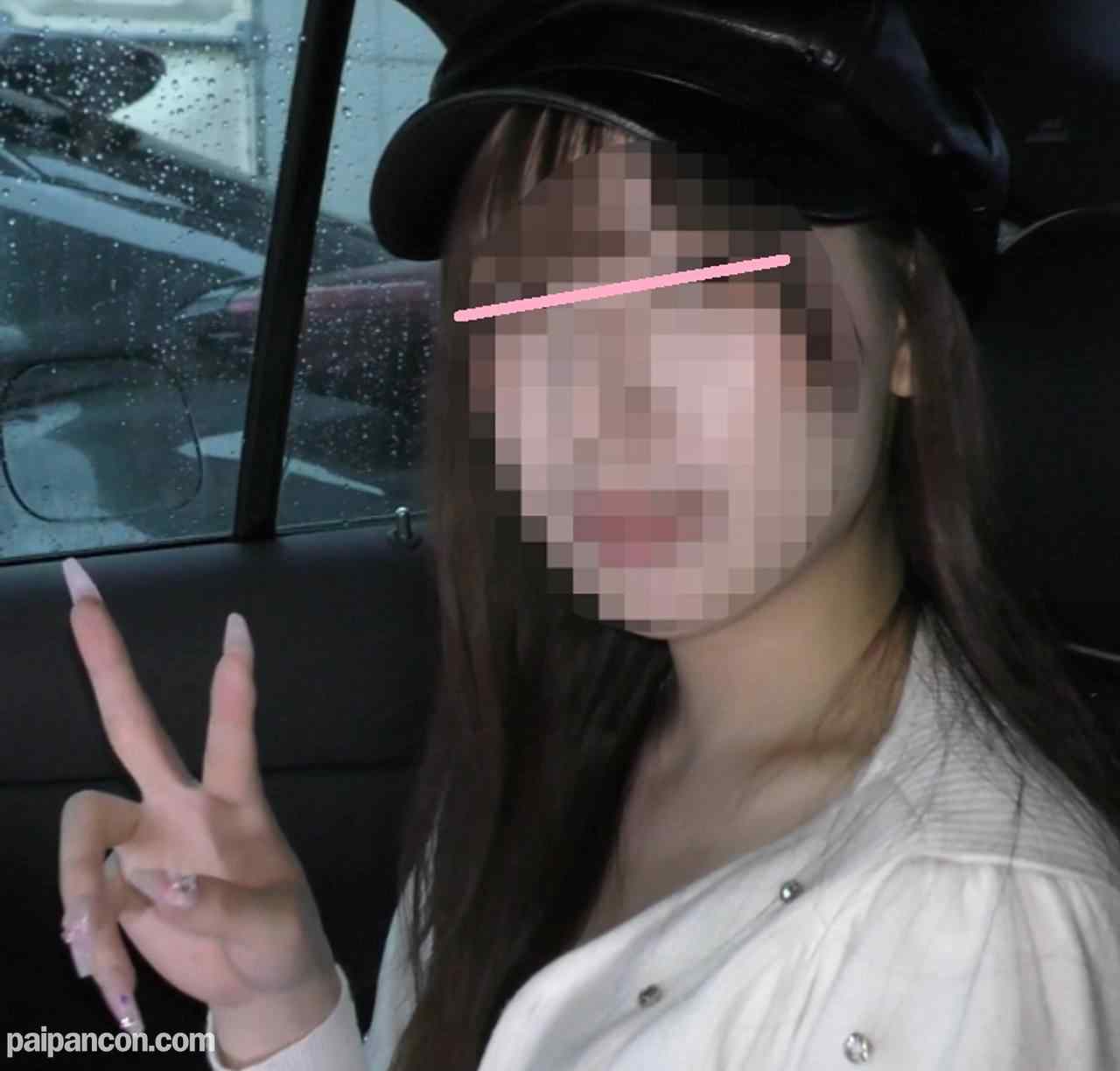 FC2-PPV-4796248 - フェラチオ口内発射(アパレルショップ勤務のミキちゃん) thumbnail_0.jpg