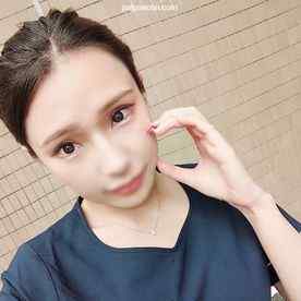 FC2-PPV-4796261 - 8まで990pt【特典】Fカップ美巨乳エステティシャンとのハメ撮り!！極淫マッサージでチンポ活性化！辛抱たまらず中出しさせて頂きました！