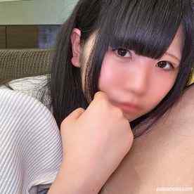 FC2-PPV-4796270 - 1.-/8/-さ./い♡アイドル志望♡ウ./ブで恥ずかしがり屋♡れにちゃん♡美脚♡美尻♡快./楽に.負. け、〇./理.陰毛オマンコに中.出しまで♡