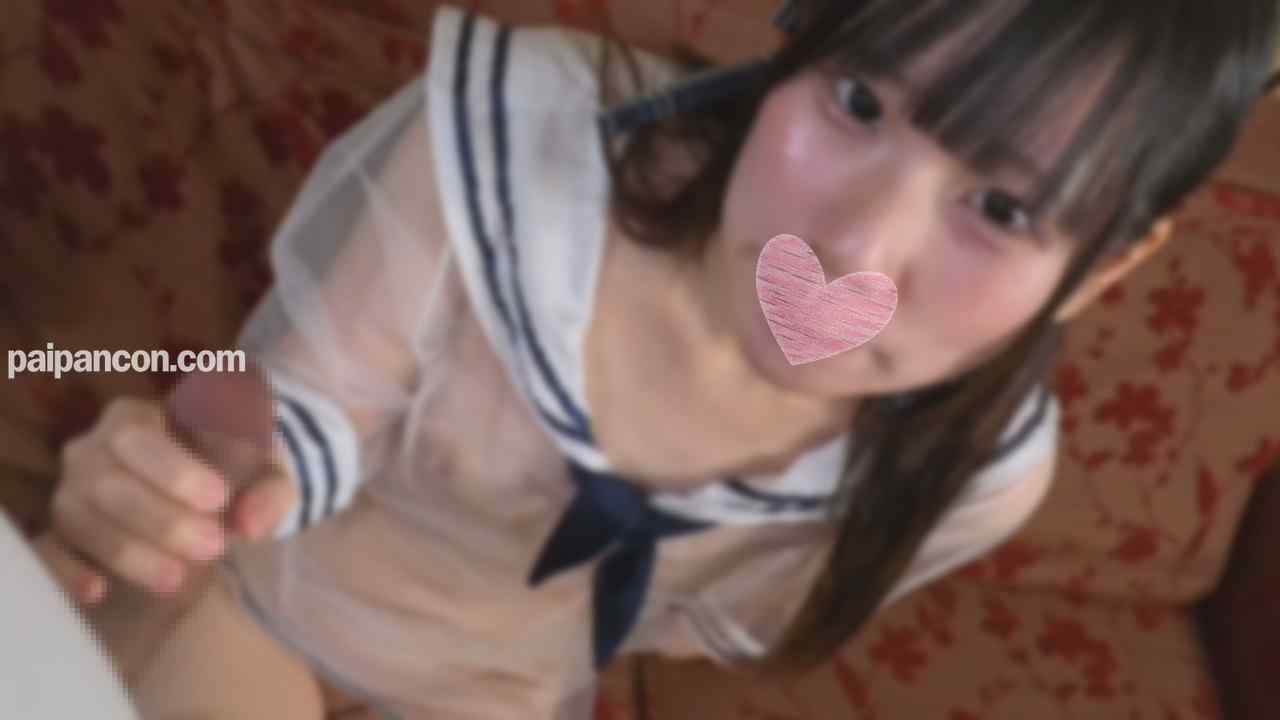 FC2-PPV-4796551 - 【無修正】今年イチの大興奮～112分の初撮りドキュメント！！ほんとに可愛い清楚でエロい19歳の専門**～おまんこ全開でエロ本ごっこ。初激ピス責めにイキ狂っちゃいました... /みずき(19歳) thumbnail_0.jpg