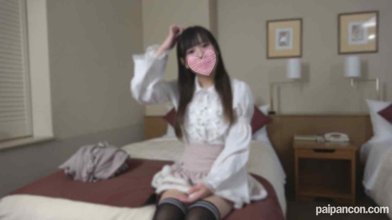 FC2-PPV-4796551 - 【無修正】今年イチの大興奮～112分の初撮りドキュメント！！ほんとに可愛い清楚でエロい19歳の専門**～おまんこ全開でエロ本ごっこ。初激ピス責めにイキ狂っちゃいました... /みずき(19歳) thumbnail_1.jpg