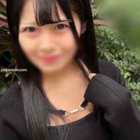 FC2-PPV-4796676 - 【３日間限定半額！！】経験人数ほぼ0の清楚派合法j○ちゃんとのプライベートセックスを公開。完全に沼っててイクイクえっちしてるのエロすぎた。