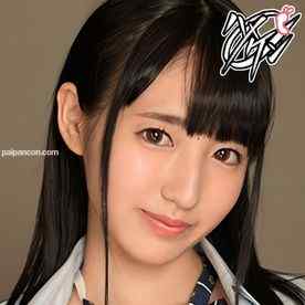 FC2-PPV-4797355 - 【あみﾁｬﾝ / 個撮】ま●ゆ似の優等生は超興奮して中出ししてもOKしちゃう天使だったっス！