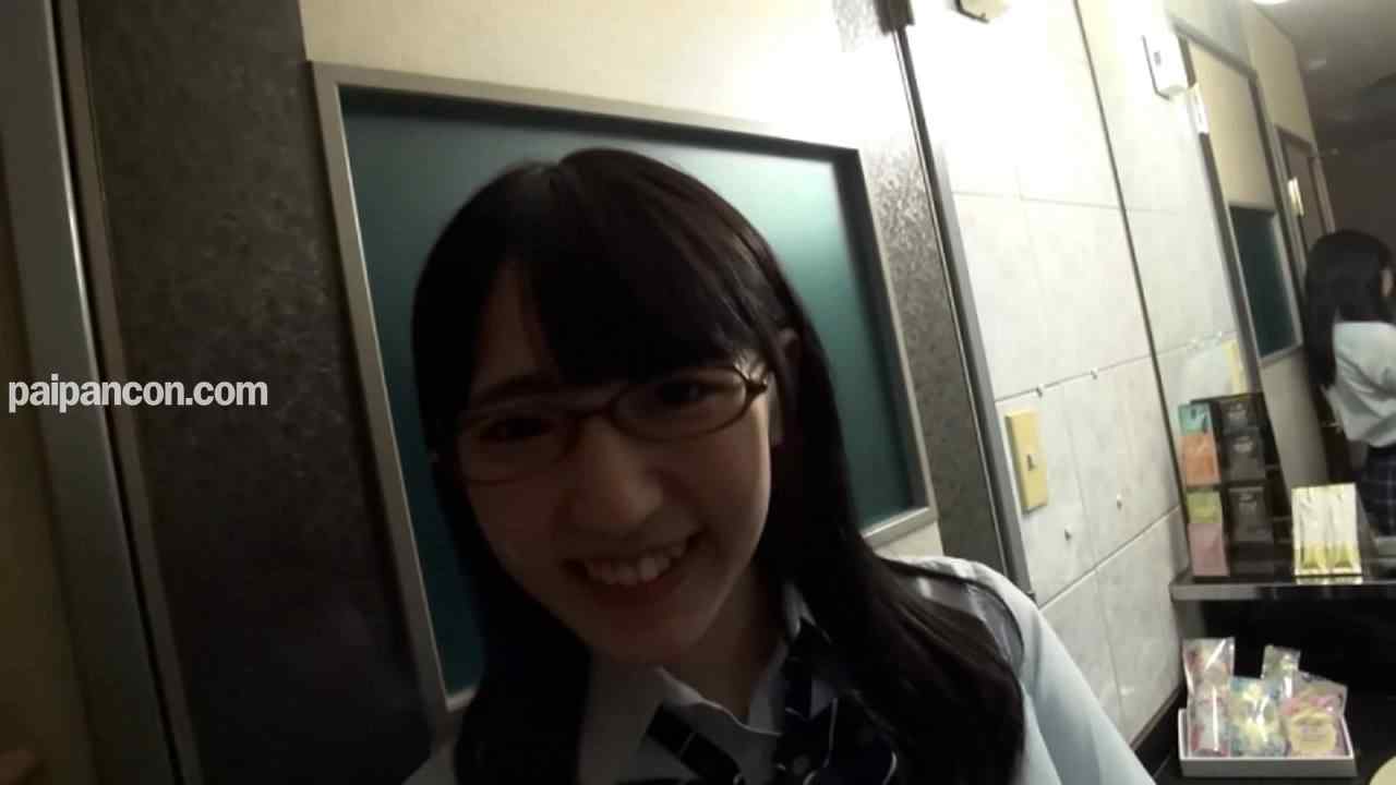 FC2-PPV-4797355 - 【あみﾁｬﾝ / 個撮】ま●ゆ似の優等生は超興奮して中出ししてもOKしちゃう天使だったっス！ thumbnail_0.jpg