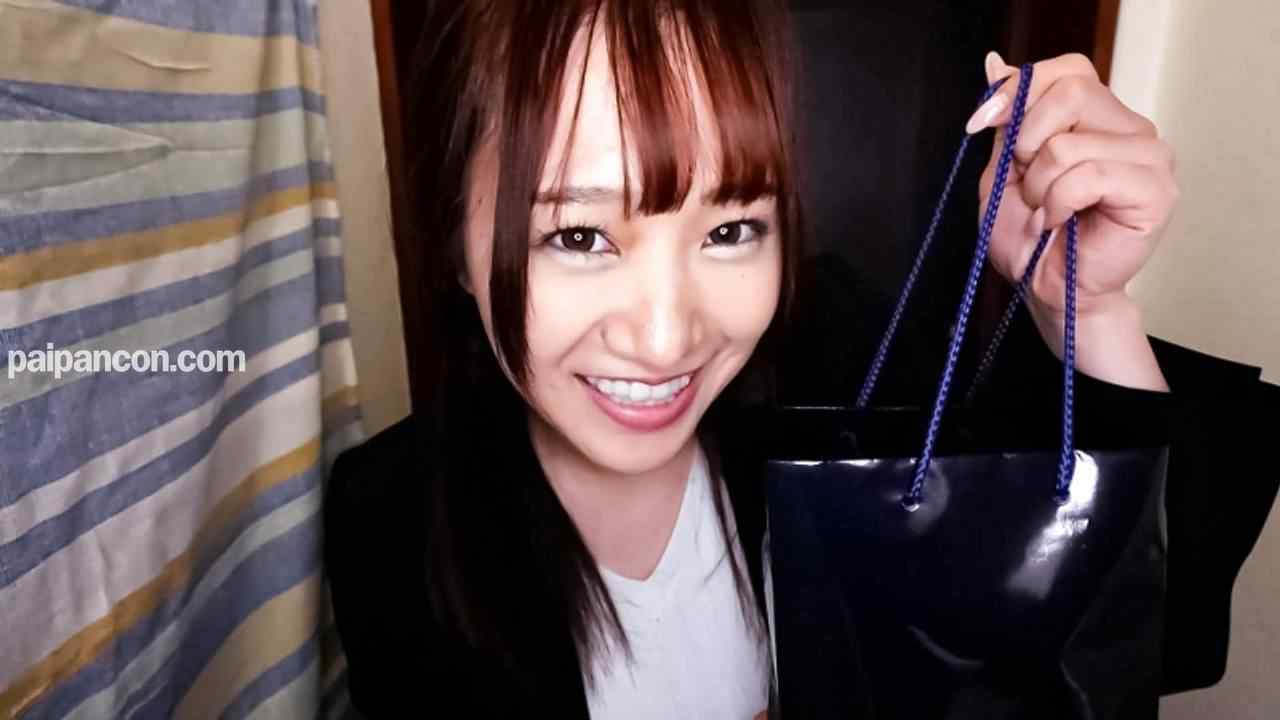FC2-PPV-4797413 - 【ほのﾁｬﾝ / 女神】社畜先輩の家に*性あふれる巨乳女神降臨！ご奉仕SEXで大量射精しちゃったっス！ thumbnail_0.jpg