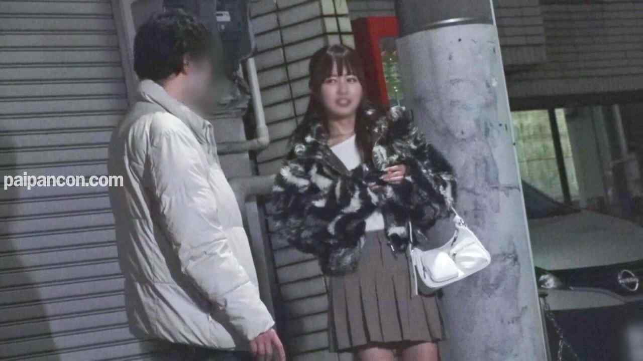 FC2-PPV-4797524 - アンニュイな立ち〇ぼ美女に適当言って中出しヤリ捨てした thumbnail_0.jpg