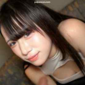 FC2-PPV-4797585 - 【無】長身色白Ｆカップ美女！スタイル抜群で超美脚が黒ストッキングで映える⤴着衣のまま挿入でイキまくり！ゴックン　中だし　※特典高画質
