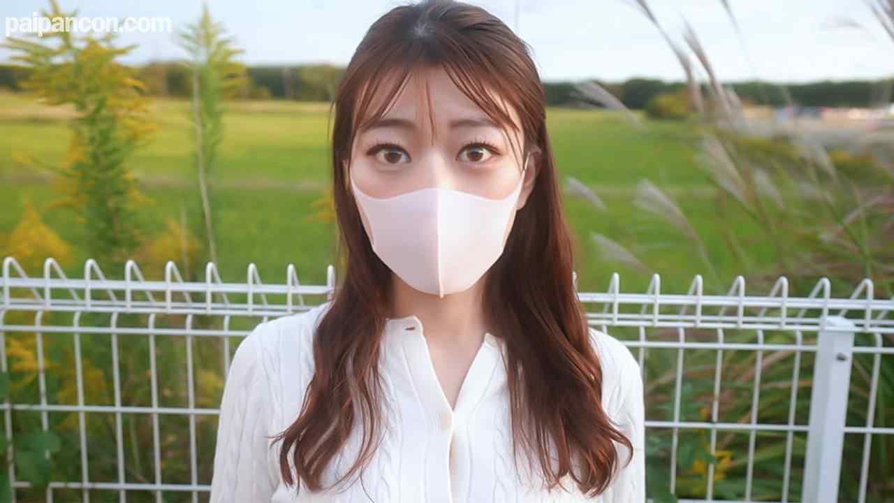 FC2-PPV-4797618 - バレた！！、ジョギング中のおじさんに完全に見られた野外露出、、、県道沿い、、超絶美人は、彼氏大好きなのにジジイに精子を人生初めて中出し流入で、美乳の色白シルキースキン、個撮５１９人目 thumbnail_1.jpg