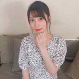 FC2-PPV-4797736 - 【計４発射／豪華特典】固いチンポが好きな人妻不倫中出しデート２  ～アナタごめんなさい。こんな淫らなワタシをゆ./るし./て～
