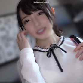 FC2-PPV-4797837 - 【特典付き】※今だけ900pt！女子アナ級お嬢様がよだれダラダラで下品乱れる。つるつる肌エロ尻をガン突きで悶絶絶頂