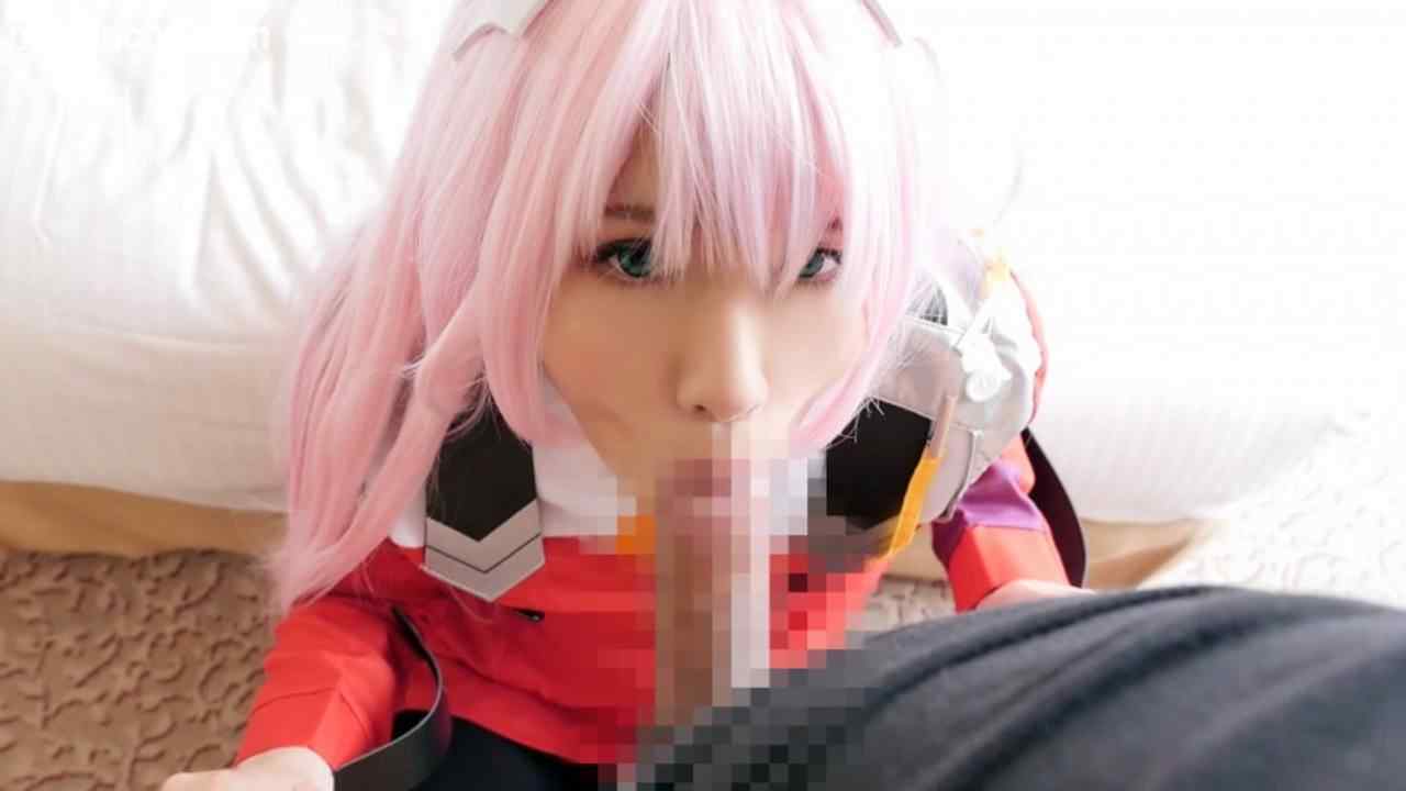 FC2-PPV-4797946 - 【個撮中出しコスH♥】ムチムチ激カワビッチ！黒タイツにハサミで穴あけトロマンにたっぷり大量中出し孕まSEX！ thumbnail_1.jpg
