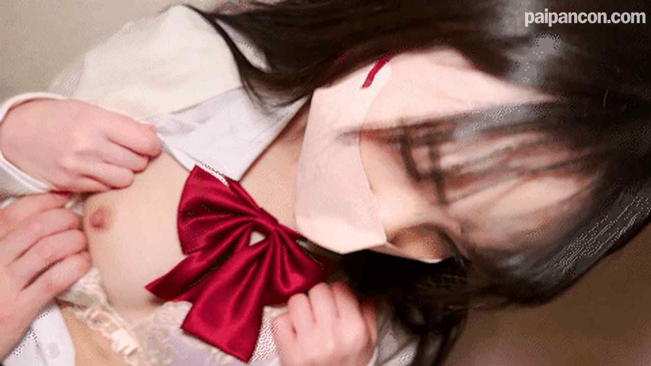 FC2-PPV-4798037 - ※在庫限り※身長138cm 経験0人 有名芸能一家出身タレント。 戸惑いを隠し切れない初めて見る大人チ〇ポ。禁則級の小さなカラダに過去最高額で実現した衝撃の大量中出し※数量限定先着順で原盤送付 thumbnail_0.jpg