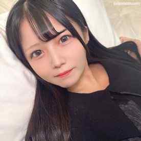 FC2-PPV-4798264 - 坂道アイドル系♪150.cmサイズ。みんなの.い. も./う. と なぎさちゃん!ぷっくりとした一本スジの.キツキツ/.ろ./り美マン♡嫌いな人いる?