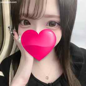 FC2-PPV-4798431 - 舌使い抜群の19歳♡どこで覚えたのか丁寧なキスとひょっとこフェラは最高級♡人懐こい猫みたいなコと恋人気分SEX♡