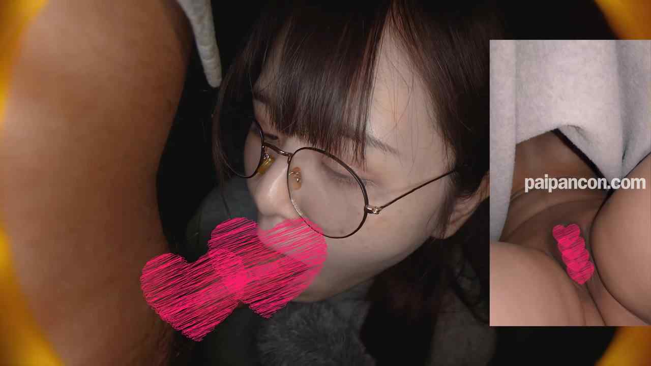 FC2-PPV-4798810 - 【個撮×露出】天然お嬢様メンヘラ❤工事現場仮設トイレでフェラチオサポート❤【4K画質】1時間52分 thumbnail_6.jpg