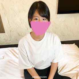 FC2-PPV-4798858 - ♀186 素朴で笑顔あふれるあすかちゃんはもちろん陰毛あり パンティチェックに赤面 カメラの前で丸裸で恥ずかしがるが、生ちんぽに喘いで最後は半外半中出し　★特典で無修正と膣内カメラ