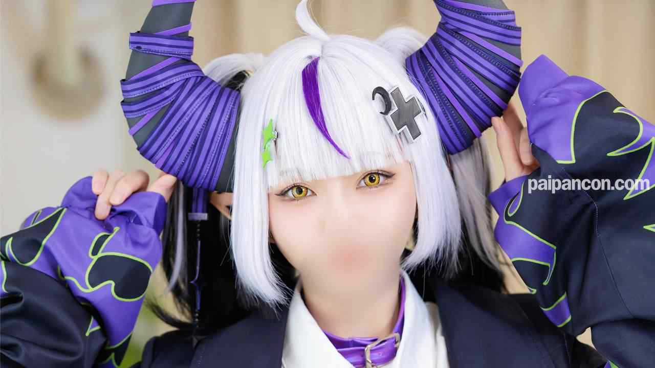 FC2-PPV-4799072 - 貴様ら、ラプ様の中出しに刮目せよ thumbnail_0.jpg