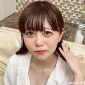 FC2-PPV-4799103 - 色白美肌の超絶インテリ美女が快楽を求め再び君臨。今回はプライベート2連続発射！！