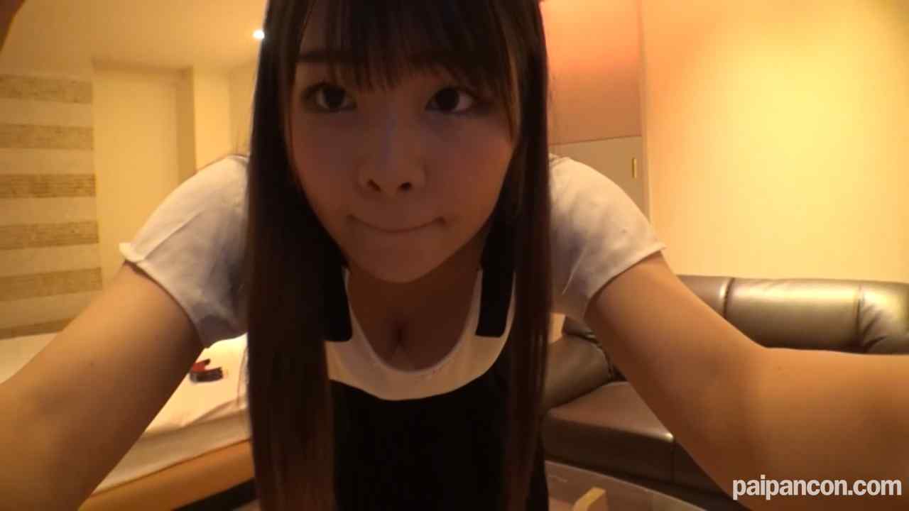 FC2-PPV-4799268 - 【女神ちゃん】“親友の”ドM彼氏を奪う！Fカップ巨乳が騎乗位生中出しを“させる”搾り取り動画【素人】 thumbnail_1.jpg