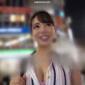 FC2-PPV-4799286 - 【特典付き】※伝説のホステスが登場。むちむち巨乳美女のオイルヌルテカパイズリド淫乱プレイ。巨根によがりまくって潮吹き大噴射！