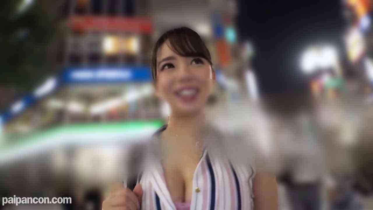 FC2-PPV-4799286 - 【特典付き】※伝説のホステスが登場。むちむち巨乳美女のオイルヌルテカパイズリド淫乱プレイ。巨根によがりまくって潮吹き大噴射！ thumbnail_0.jpg