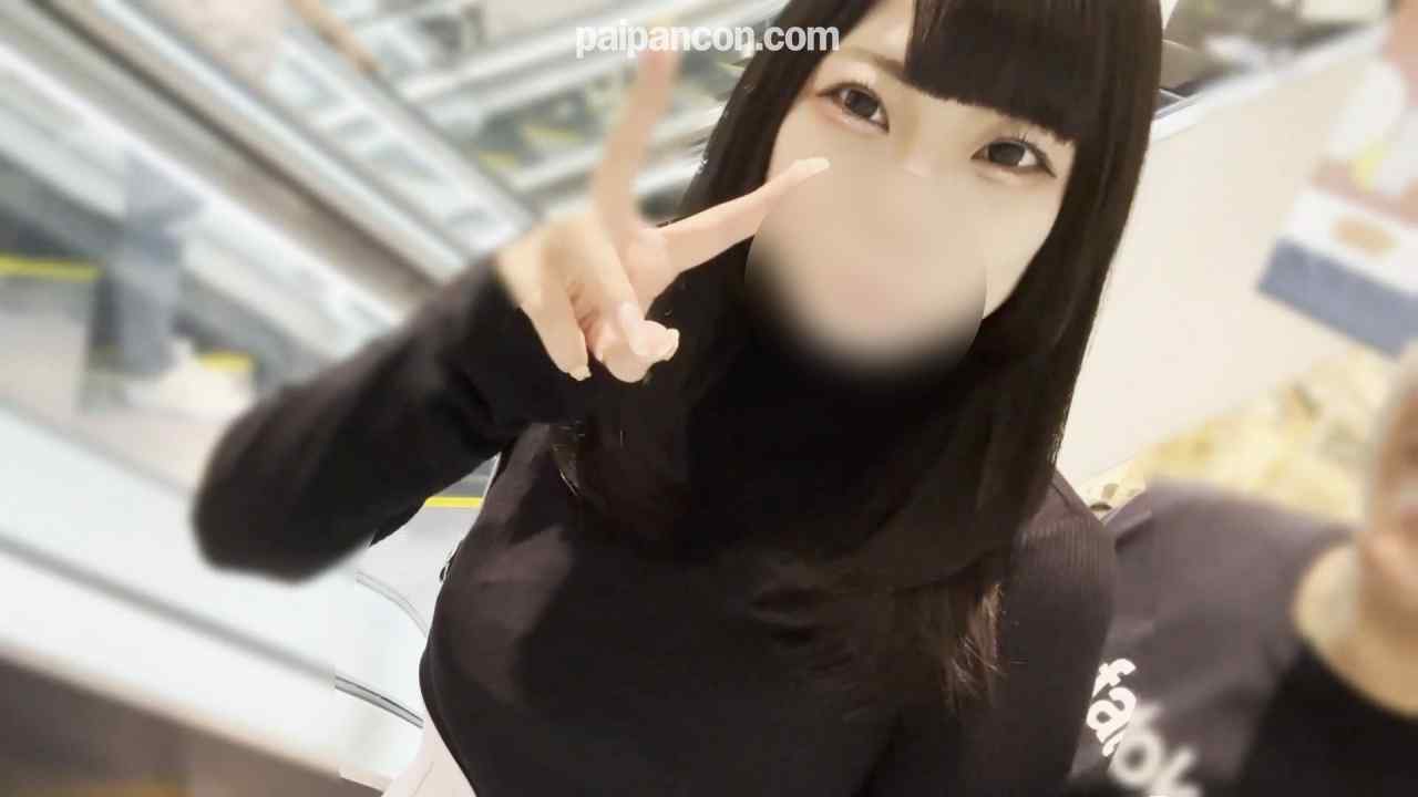 FC2-PPV-4799490 - 22日まで1290pt!! 【問題作】※147cm元アイドル 小柄な爆乳元アイドル美女の裏側！某ニュー大谷に宿泊で窓ごしバックに痙攣「もう、だめぇえ！」アツアツま〇こにタップリ中だし種付け！ thumbnail_0.jpg