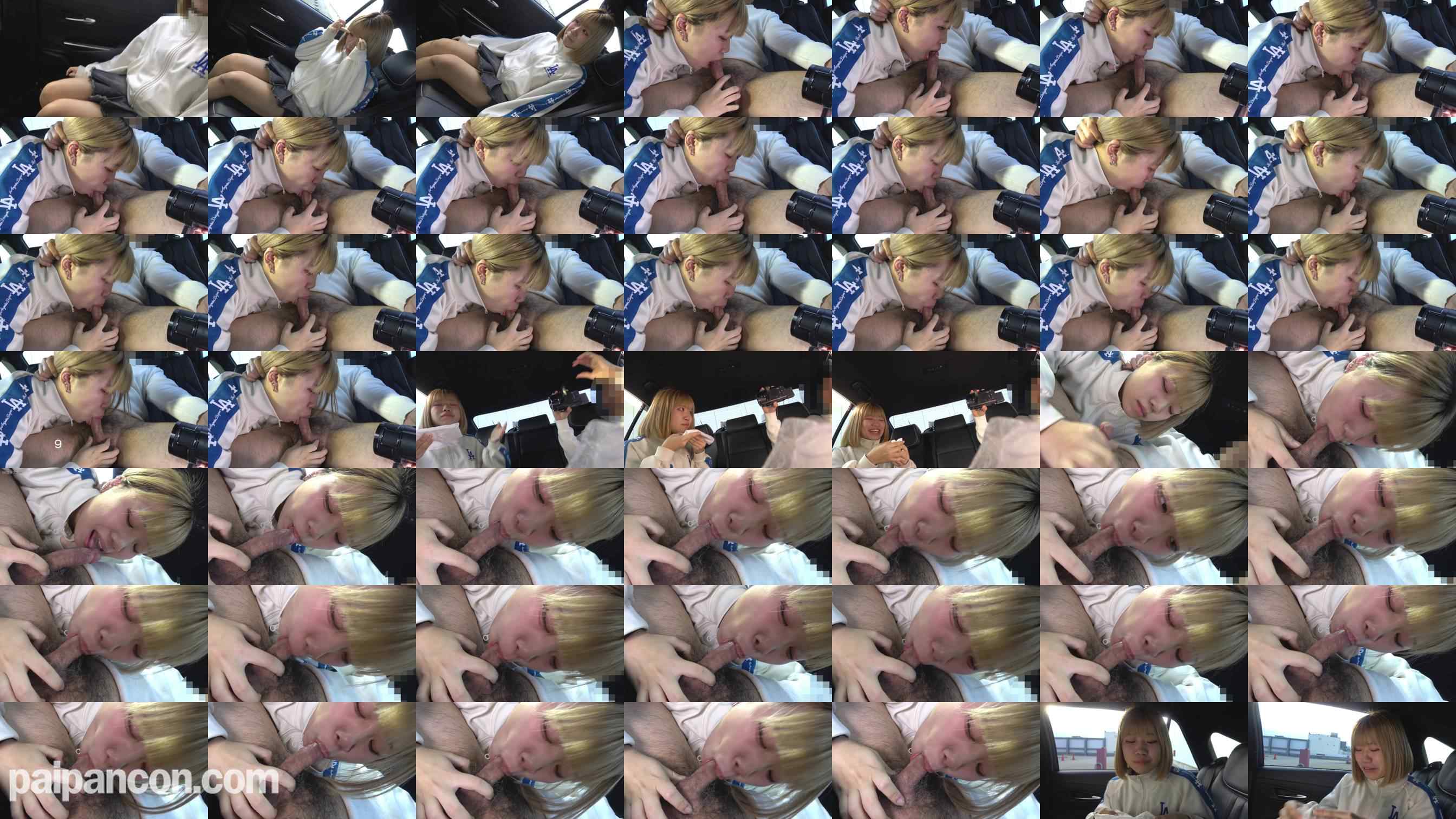 FC2-PPV-4799536 - フェラチオ口内発射(鼓ちゃん) grid.jpg