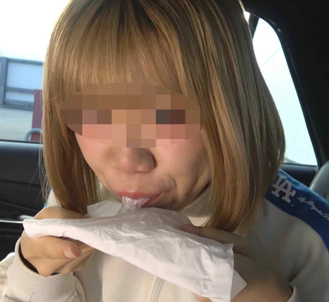 FC2-PPV-4799536 - フェラチオ口内発射(鼓ちゃん) thumbnail_7.jpg