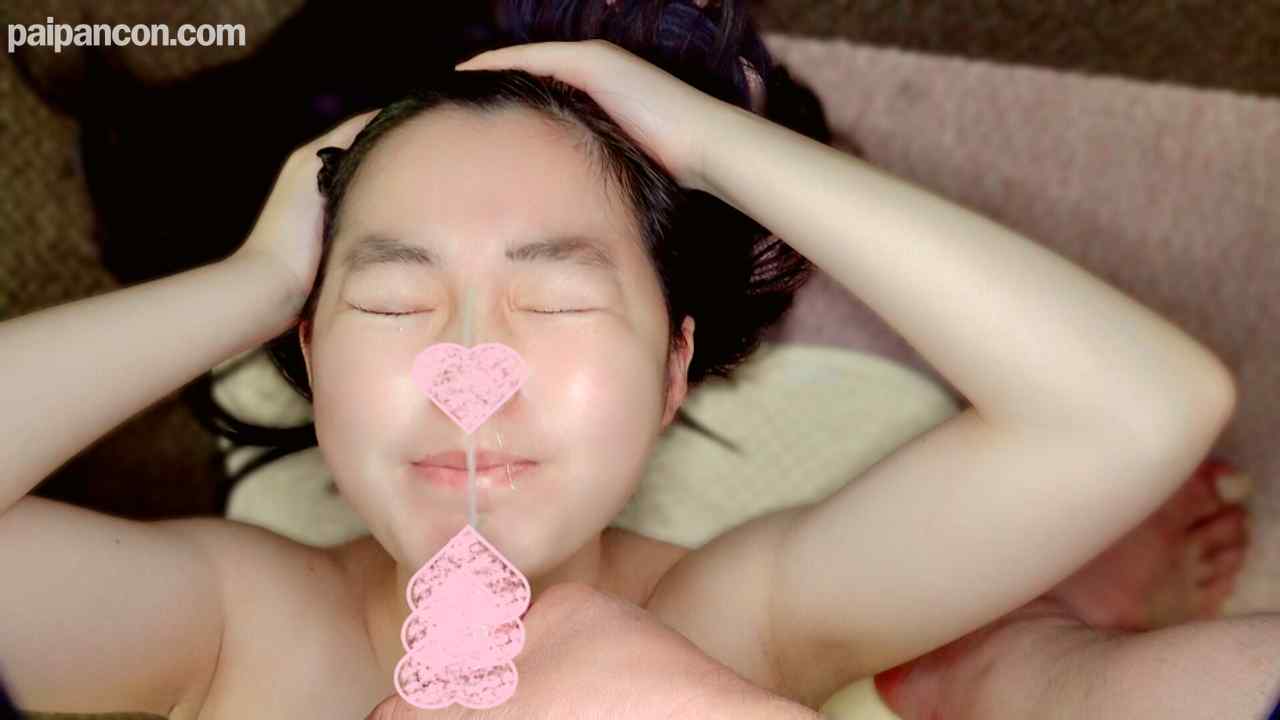 FC2-PPV-4799713 - ぶっかけ志願 Vol.6 -sasa- thumbnail_4.jpg