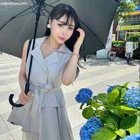FC2-PPV-4799718 - 【限定価格】友人の男ほど良く見える。寝取り趣味のあざとい女。フェロモンむき出しのエッチな巨乳お*さんの精液搾り取り腰フリ生性交