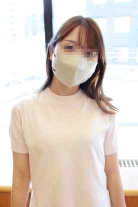 FC2-PPV-4800010 - 最新作【個人撮影】久しぶりにエロ可愛い人妻を抱いてきました、めっちゃエロくて最高！　後編！！