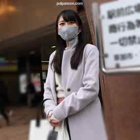 FC2-PPV-4800107 - 【初撮り/個撮】清楚系人妻あかり29歳♡夜の相性最悪で旦那を拒否り続け...欲求不満ボディが爆発し自らAVに応募！即濡れ痙攣イキ狂い人妻の顔＆お腹に大量ぶっかけ