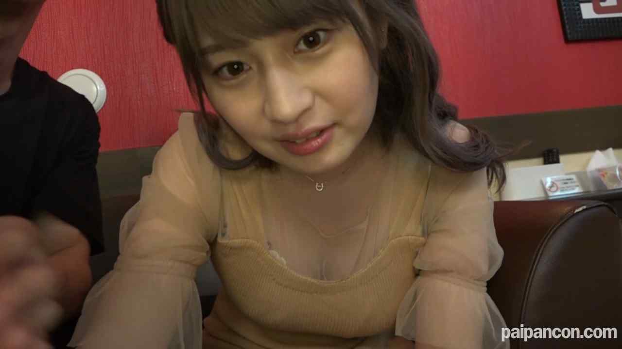 FC2-PPV-4800206 - 【個撮*セフレラブラブ】愛情よりも体の相性sex第一！！貪欲に快楽を求める相性抜群セフレカップル！ thumbnail_0.jpg