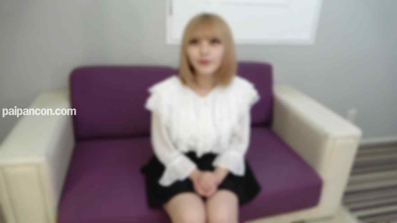 FC2-PPV-4800262 - 【初撮り】金髪ピュアなGカップ！この逸材が陰キャなのはもったいない！ってことでホテルに連れ込み撮影交渉。 thumbnail_0.jpg
