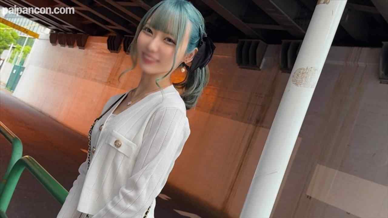FC2-PPV-4800319 - 【特別価格】めちゃかわ売れっ子コンカフェ嬢 ハードファックで性の悦びを知る絶倫特濃中出し二回戦 thumbnail_6.jpg
