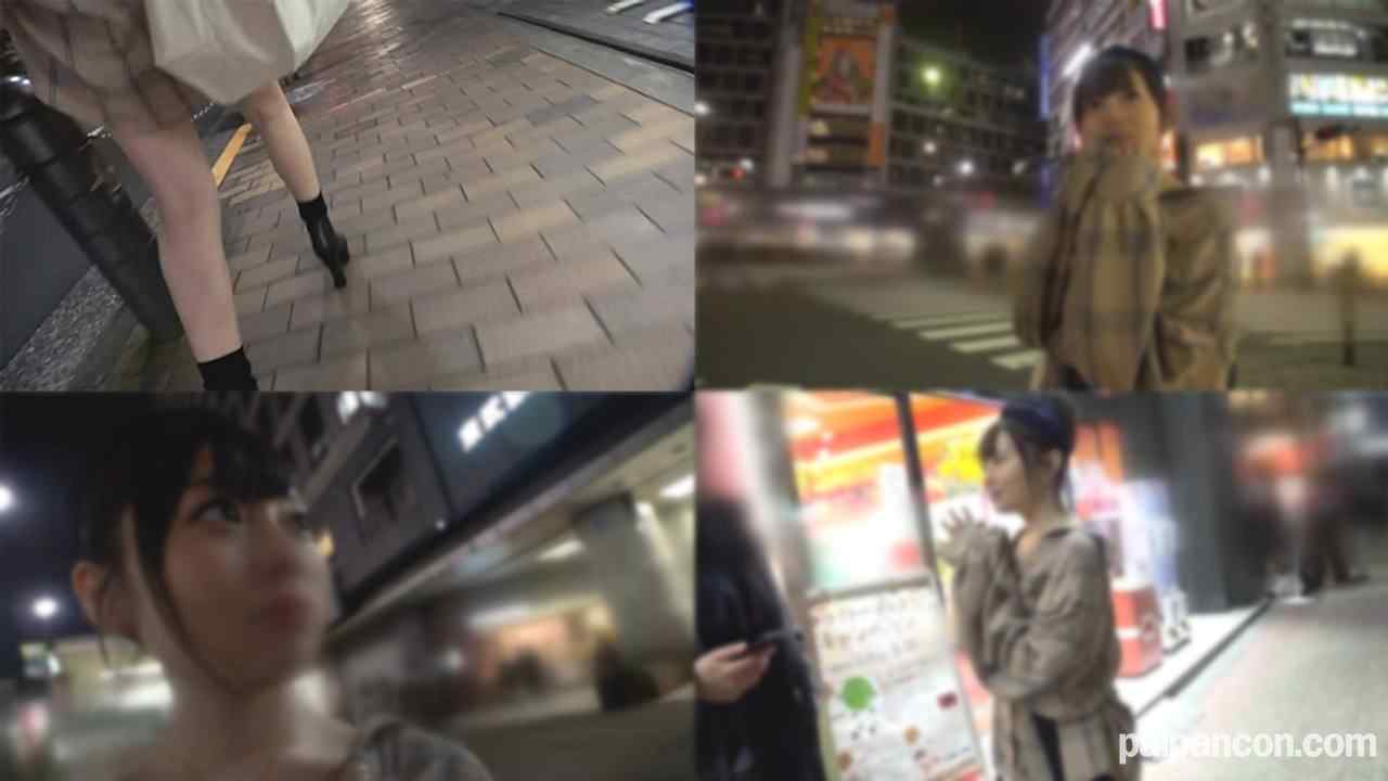 FC2-PPV-4800673 - 背伸びして大人ぶってる小生意気女子大生 はるちゃん（２４）学費のために涙目になりながら、がんばって逆ナンパ 紳士のデカちんぽが華奢の身体に突き刺さる thumbnail_1.jpg