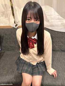 FC2-PPV-4800788 - 【史上最高奇跡の美女が登場！】まさかの…奇跡の再登場！Fカップゆあちゃんに大量ぶっかけ！