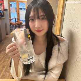 FC2-PPV-4800848 - ※※5日間限定70％OFF！！※※あの超有名アイドル似のぴちぴち大**ちゃんを紹介してもらい、お持ち帰りしたら見た目からは想像つかないくらいのどエロいえっちした、、、