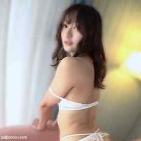 FC2-PPV-4801327 - 【特典付き】超美形スレンダー白ギャルの完全プライベートハメ撮り。喉奥フェラでアソコを濡らし、立ちバックで脚ガクガク痙攣。