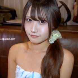 FC2-PPV-4801347 - 【無】「ジーパイ！」のスタイル抜群Ｇカップ女性！今回もノリノリで色んな事してくれてます⤴　潮吹き　クスコ内部観察　パイズリ　ゴックン　中だし　※特典高画質