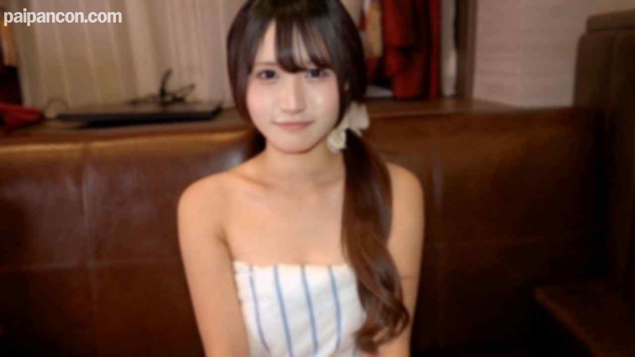 FC2-PPV-4801347 - 【無】「ジーパイ！」のスタイル抜群Ｇカップ女性！今回もノリノリで色んな事してくれてます⤴　潮吹き　クスコ内部観察　パイズリ　ゴックン　中だし　※特典高画質 thumbnail_0.jpg